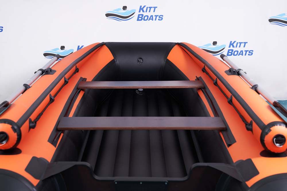 Лодка ПВХ Kitt Boats 370 НДНД. Kitt Boats 350 НДНД. Kitt Boats 360 НДНД. Kittboats лодки 360 НДНД шильдик.